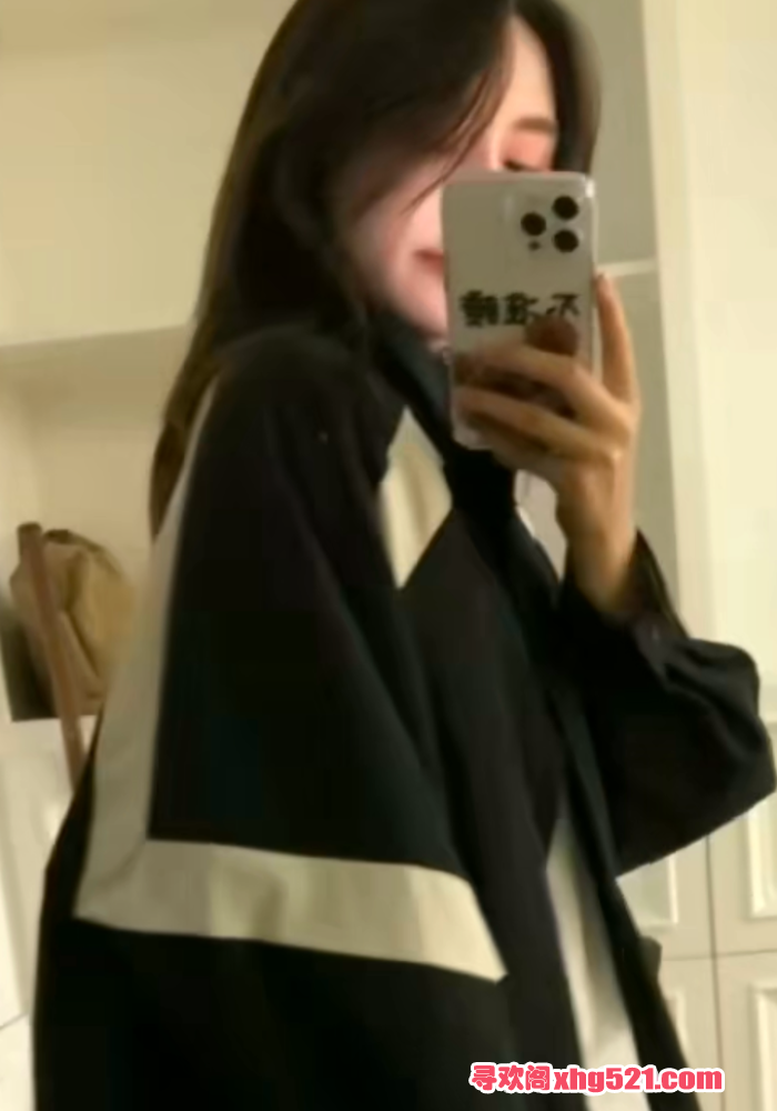 234008omkeo25o8zjtk8pw.png