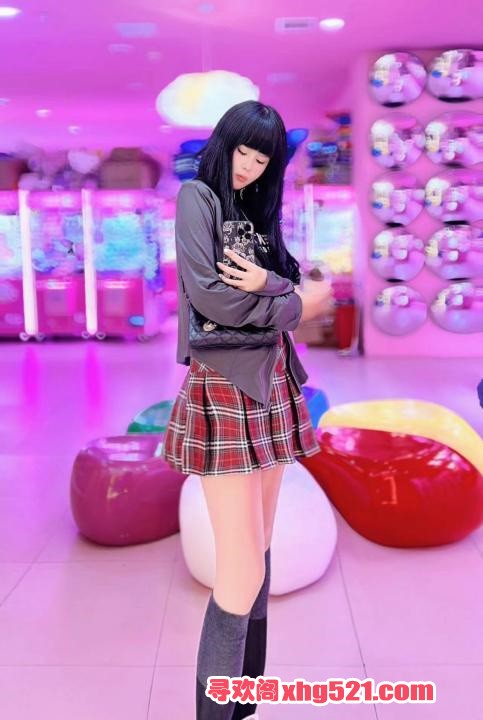 d4abece9-91f9-466a-ba40-f65f0110ba34.jpg