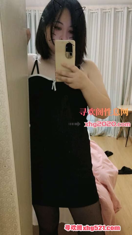 121844qaq2k3aa31xk3gga.jpeg