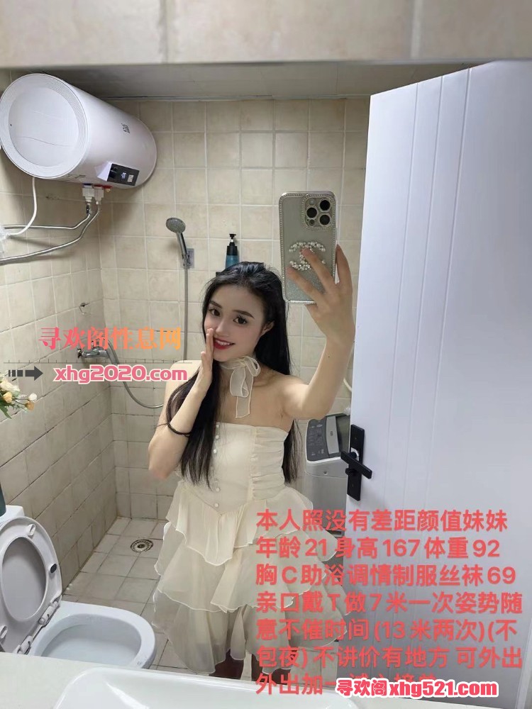 215909jkgnninnazpz6nni.jpeg