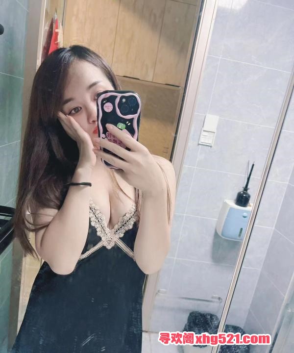 85b8728e-a7f4-4f9e-9894-a03697c7ce6f.jpg
