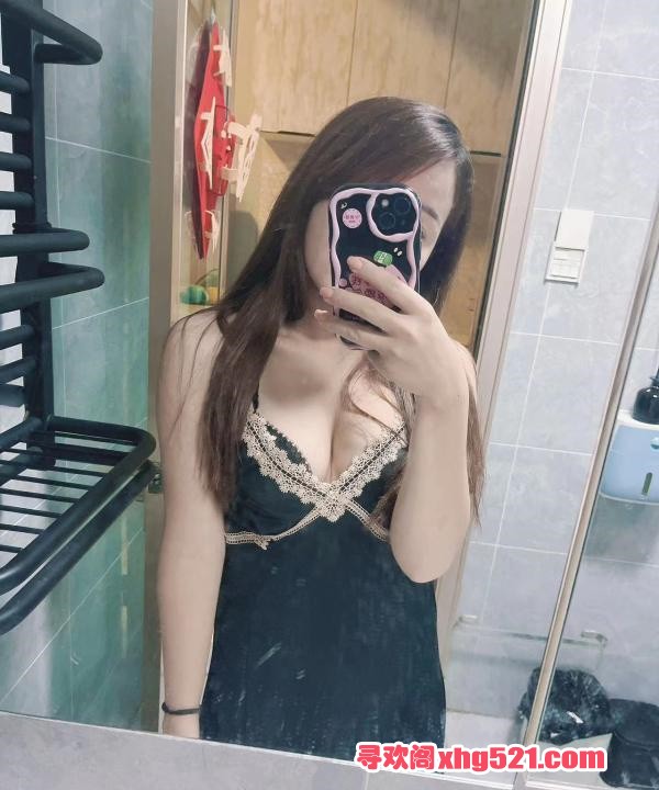6e503b9a-0501-42db-ac85-c3dd2db485a9.jpg