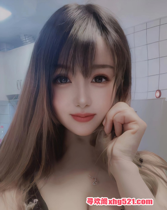 651c865a-ee47-405e-890f-9b676ee680aa.png
