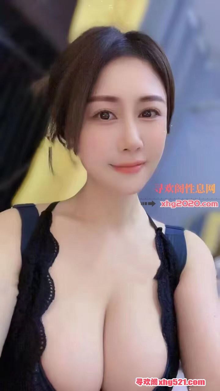 191155cn9z439prmgzznhx.jpg