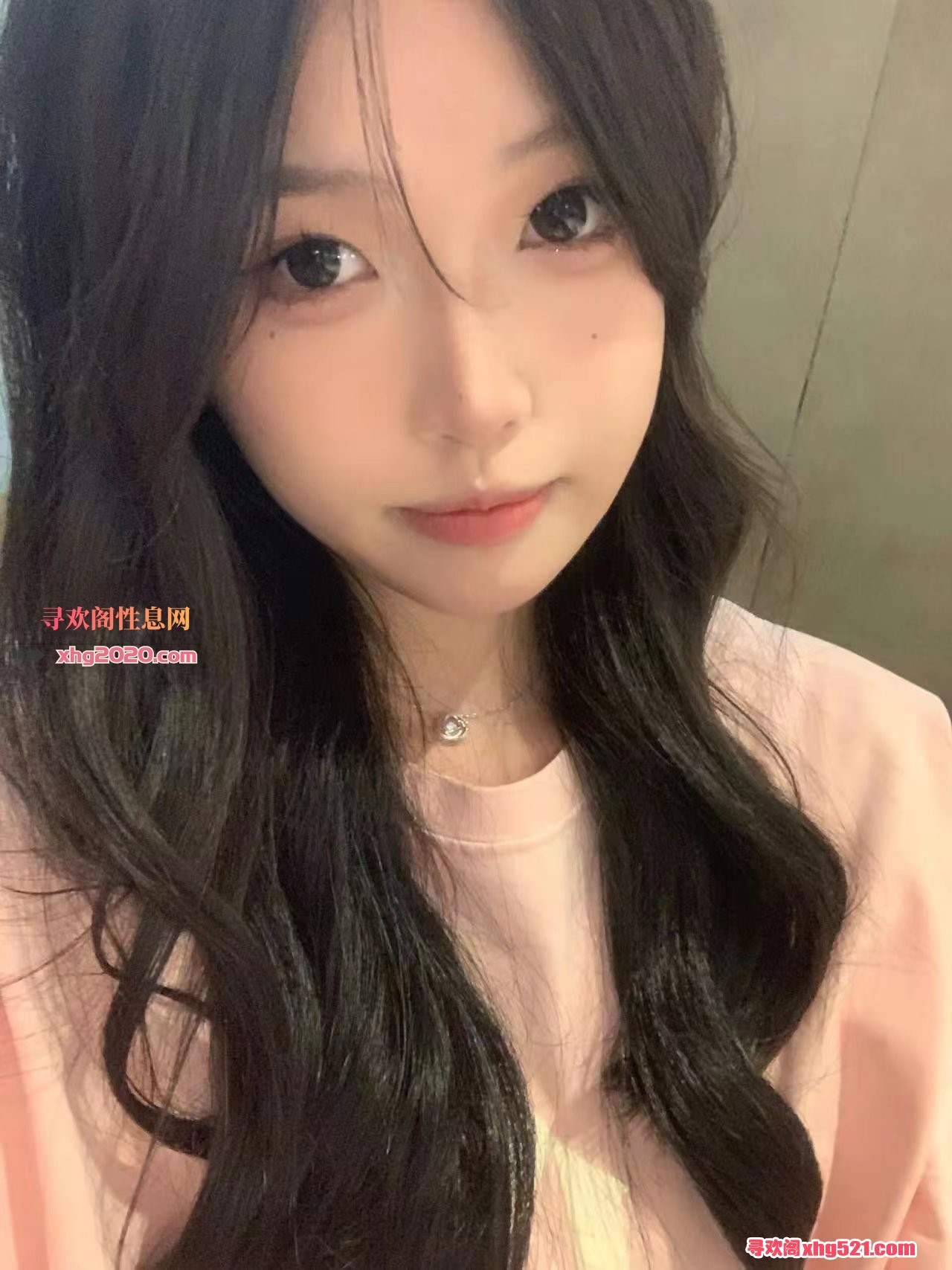 192612khimwwqhcmwmii6i.jpg