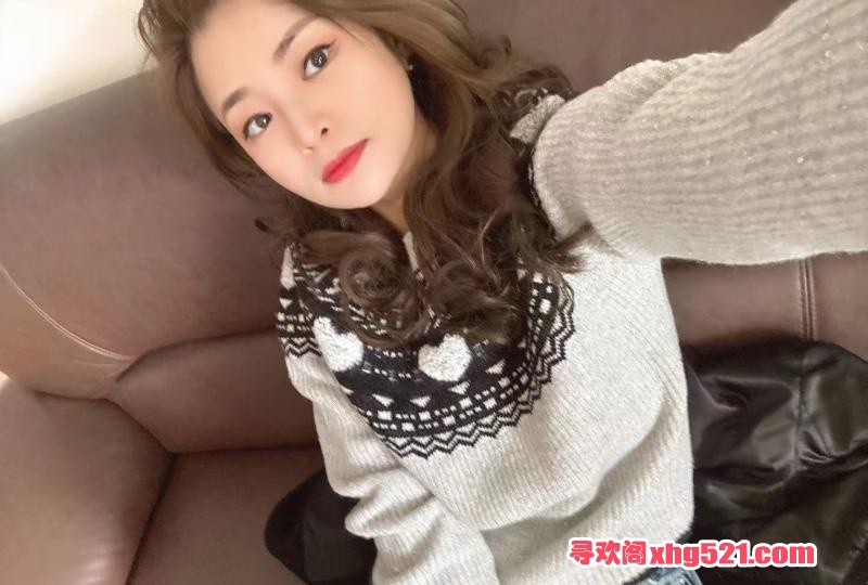 baa78381-10c3-4720-b38c-f381640939ee.jpg