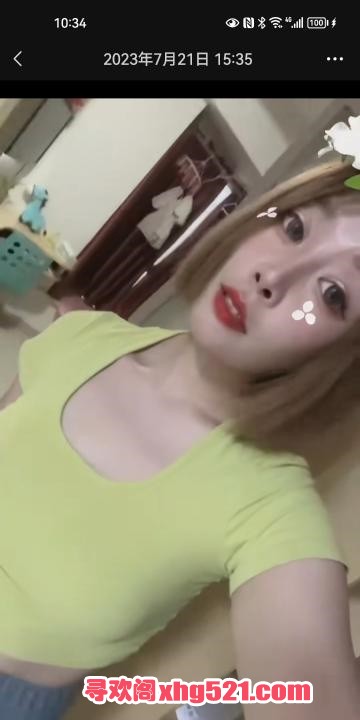 98d69735-5ba1-4609-b92b-de7959fcdbc8.jpg