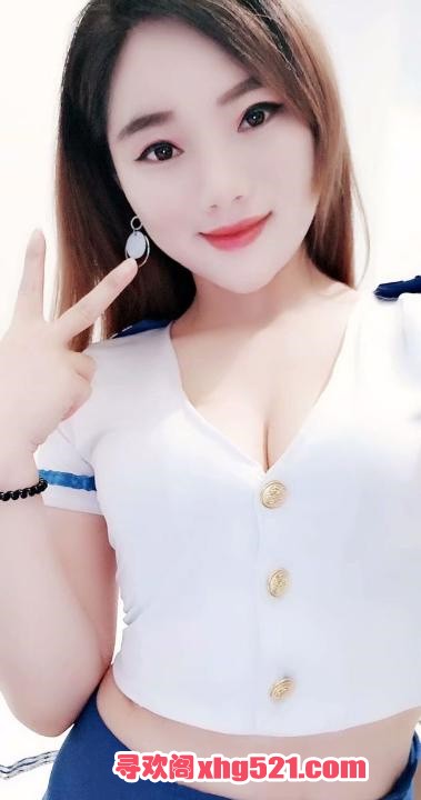 ff2fc1b1-130c-463d-8050-14711e143fc8.jpg
