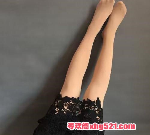 b873e9ca-107f-4138-98ed-9073498a6cc7.jpg