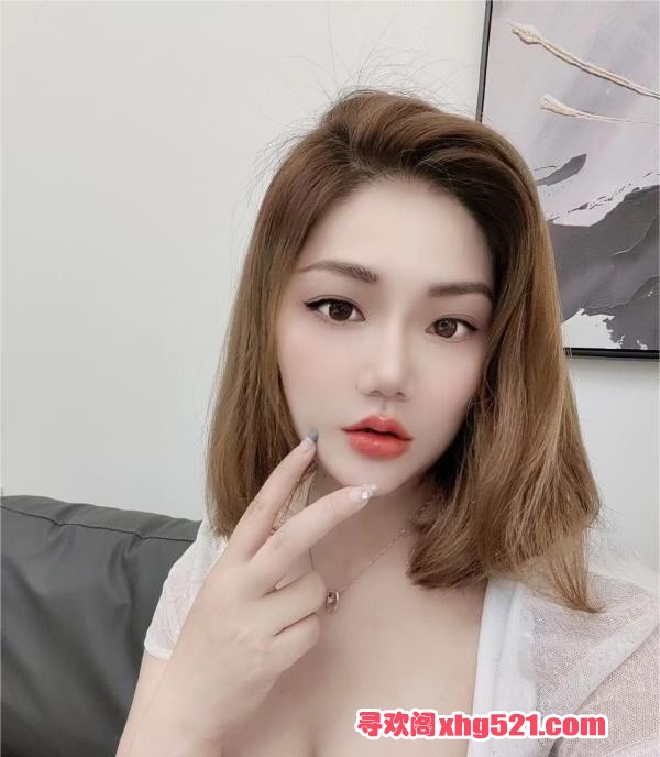 185a1e3c-af70-4d36-8ee1-c20dbfe24d7b.jpg