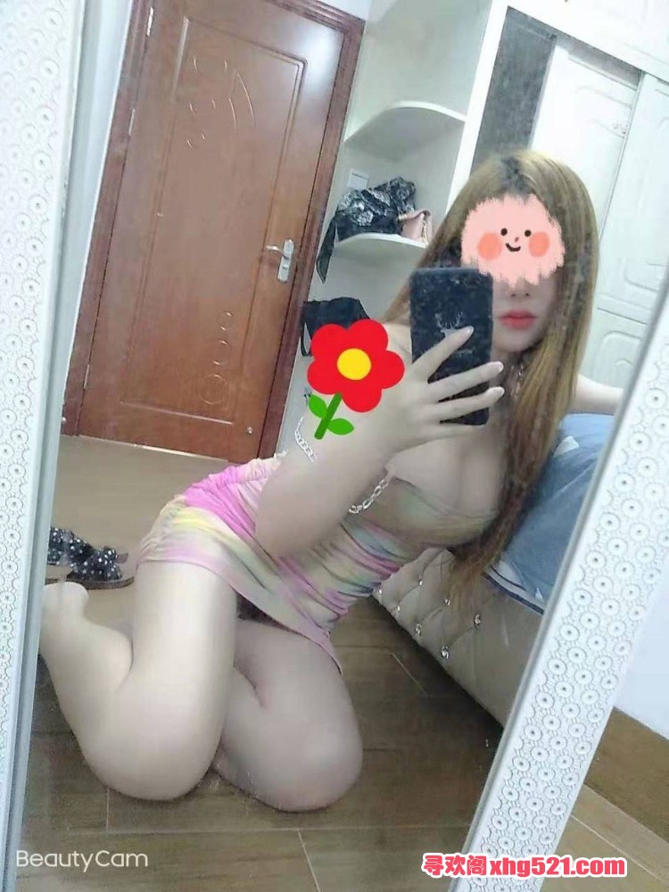 011848ropmmpz2zcnbm4b3.jpg