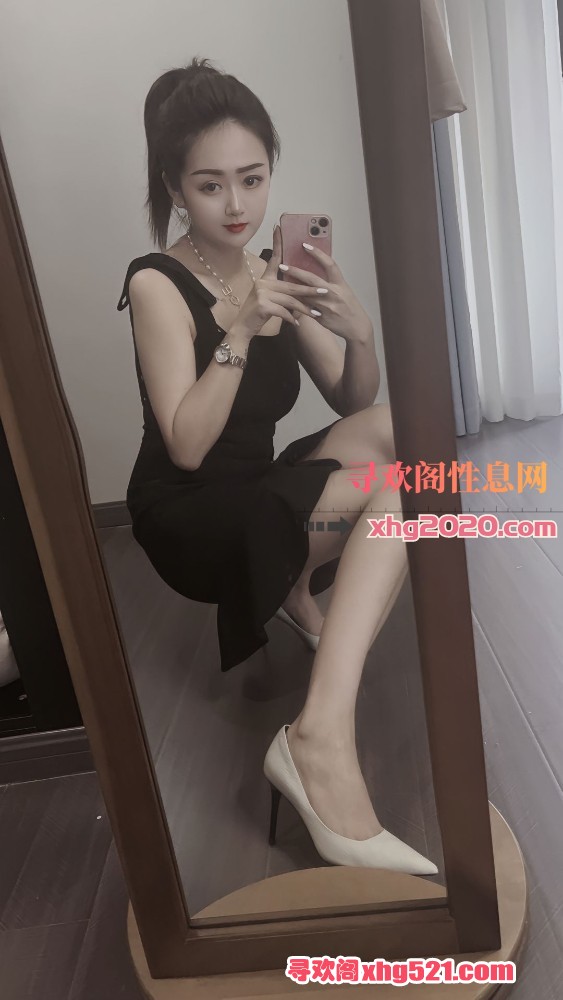 140545nqajbqbbjaja1pu9.jpg
