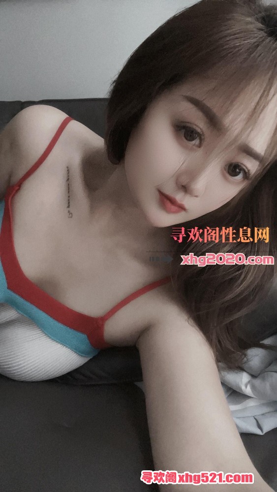 140559jttfg81umzcmycez.jpg