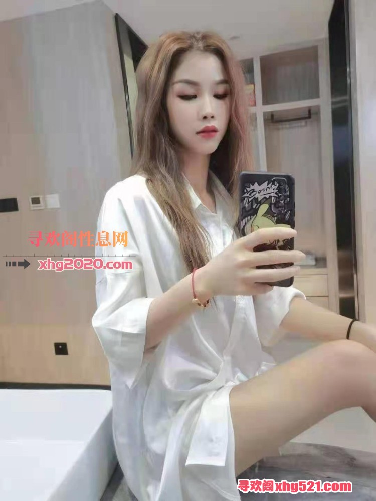 175132jevv86a6vlq6lean.jpeg