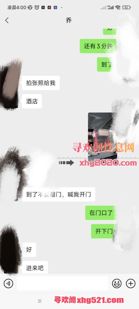 042728jqtwuq11vo5vtome.jpg