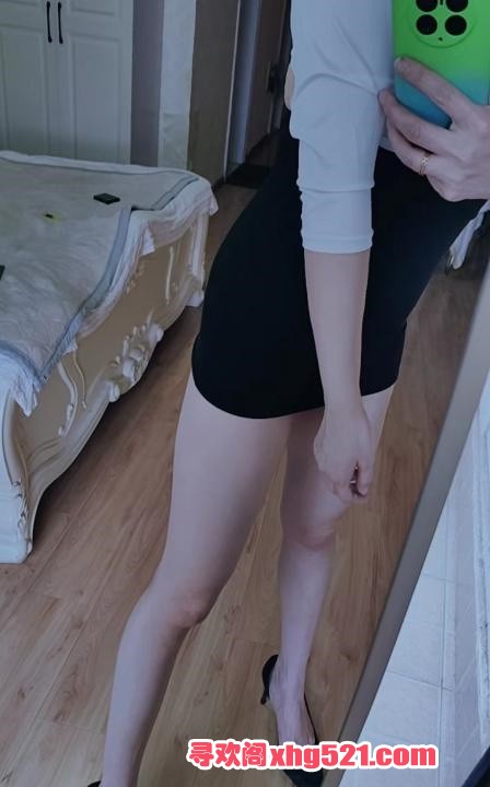 7e26d9b4-bf34-40b1-89da-7f55a77ac7ac.jpg
