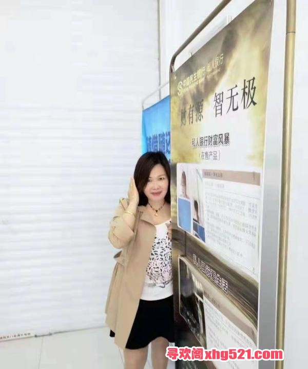 8bf4b685-4fd2-45ba-8c36-9d0bb60bbc1d.jpg