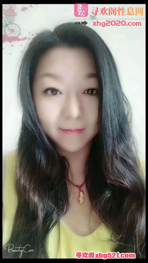 172508umwh4nuteomw24dh.jpg