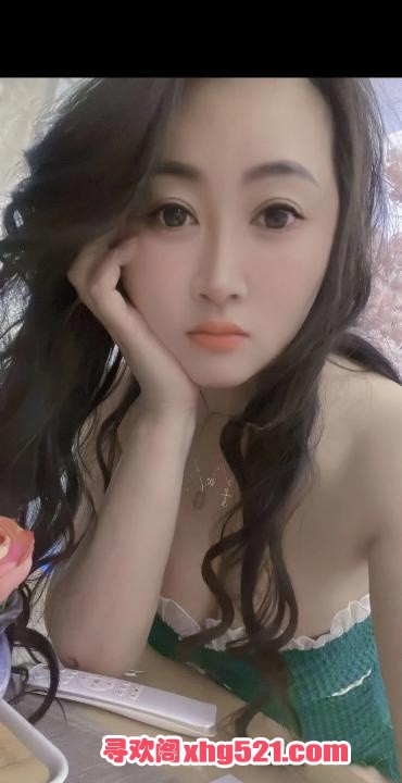 f0a7630c-237f-46bf-b29d-c87079e81add.jpg