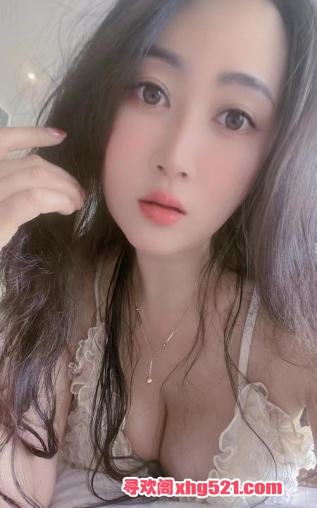 09b2a29e-c0d8-4b83-afa6-126d29187c33.jpg
