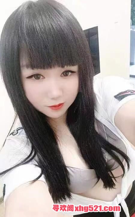 69074d4a-638c-43ed-826c-bd3ac8d3722a.jpg