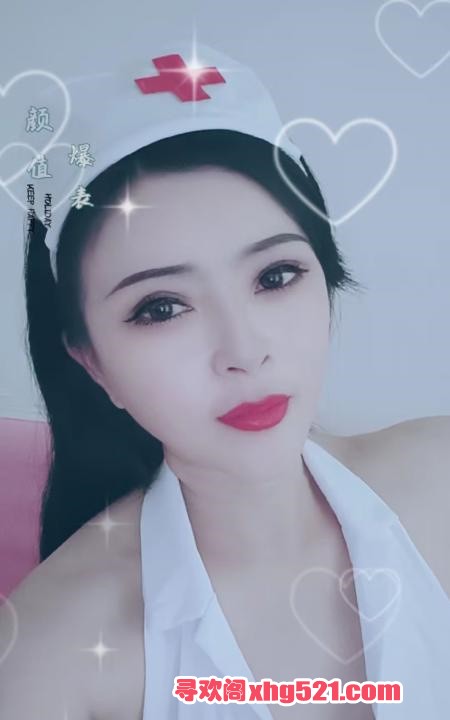 eda0c9b8-acaf-4de5-828f-41e1e3fe96a6.jpg