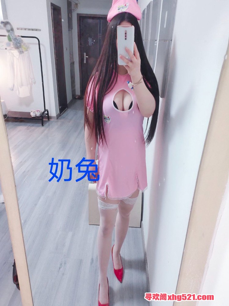 222647z92qcp641nnlg1c3.jpg
