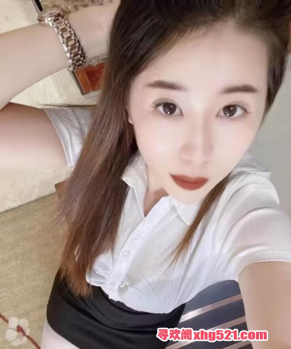 b5a1ba46-6a9a-4d61-973f-fb8c88920165.jpg