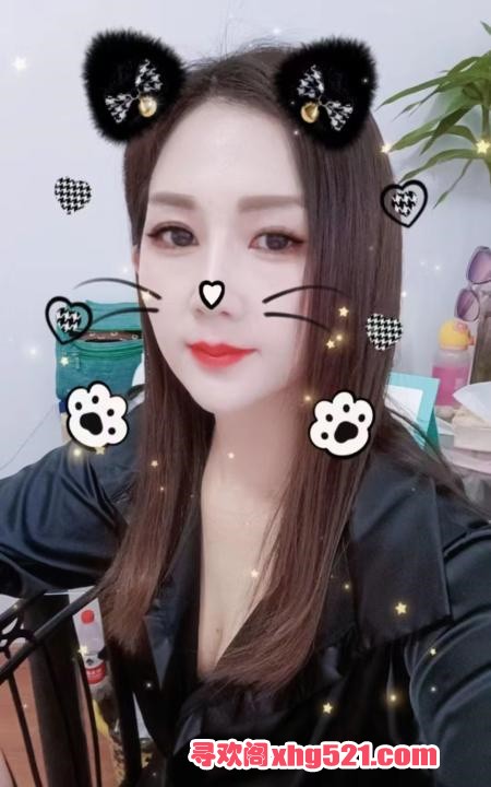 2afaf93a-99c3-41f6-b06b-61be15061663.jpg