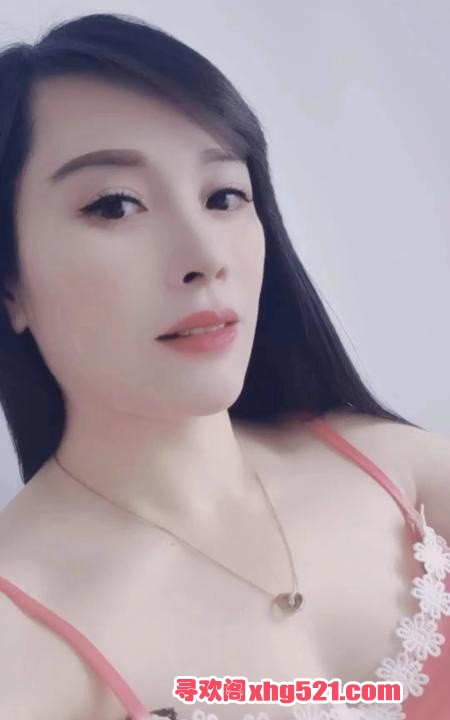 801ab9f3-cf37-4c9c-bc2b-bbdc08ea6600.jpg