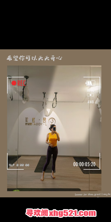 54bff957-c1b4-4f1e-ad24-1a49fe220d34.png