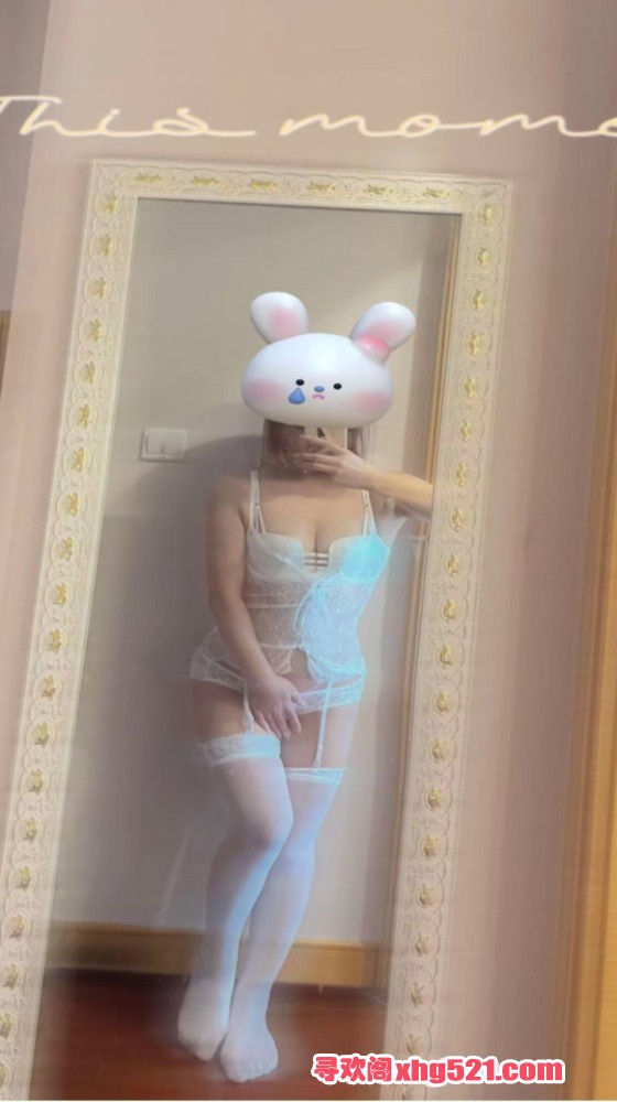 175610fpjy5zx35qpz55o3.jpeg