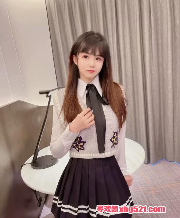 40f0ea4c-613b-406b-8cc0-9c7f892d722a.jpg