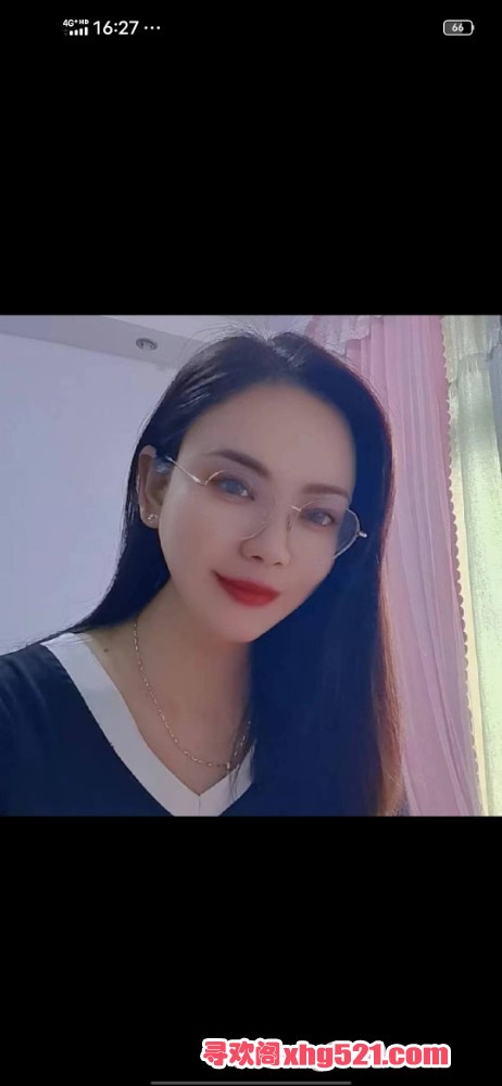 165311z2oeosh9vsc9s49k.jpg