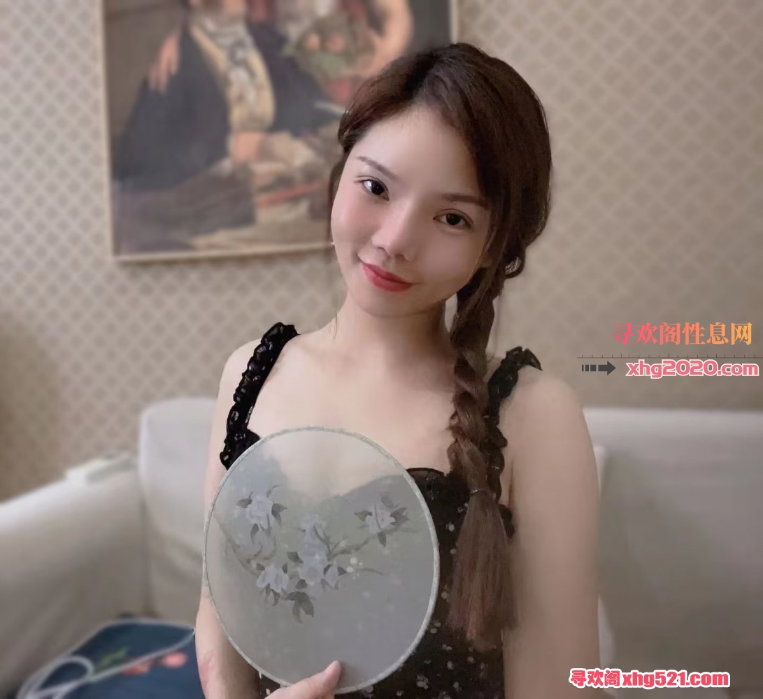 161018t4w4cfmwjhmfk2hg.jpeg