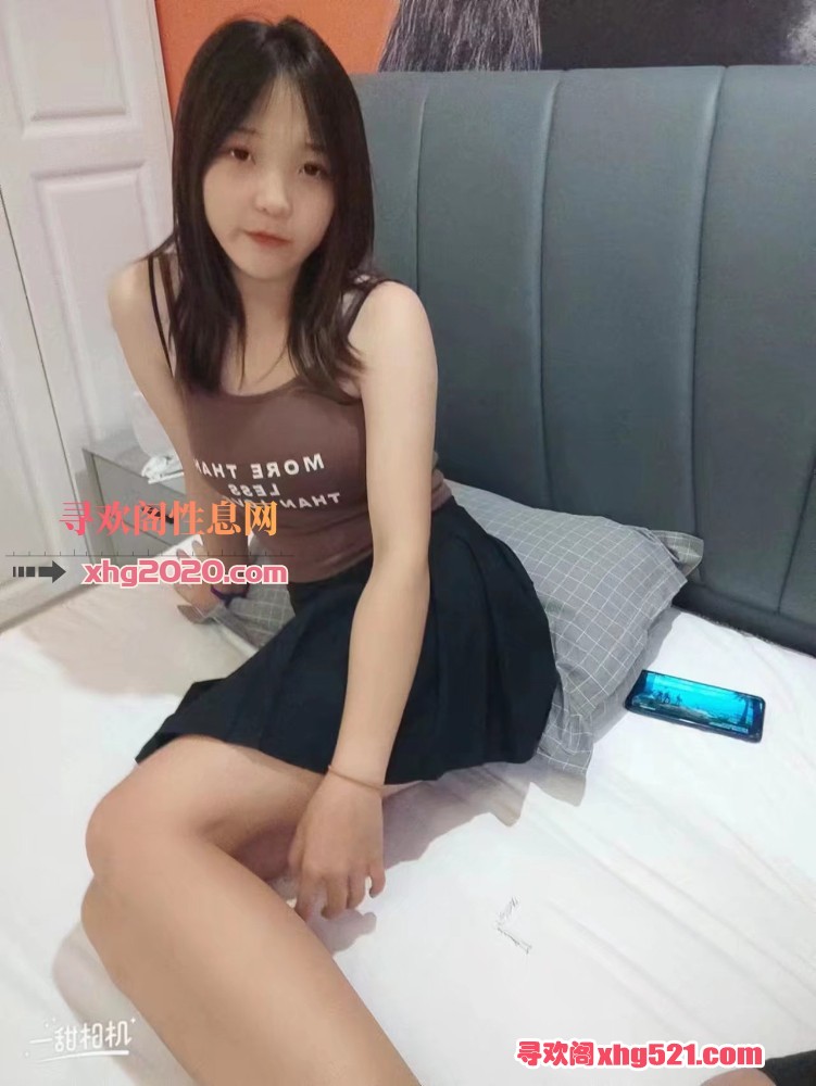 164515g00glrll522a3rw3.jpeg