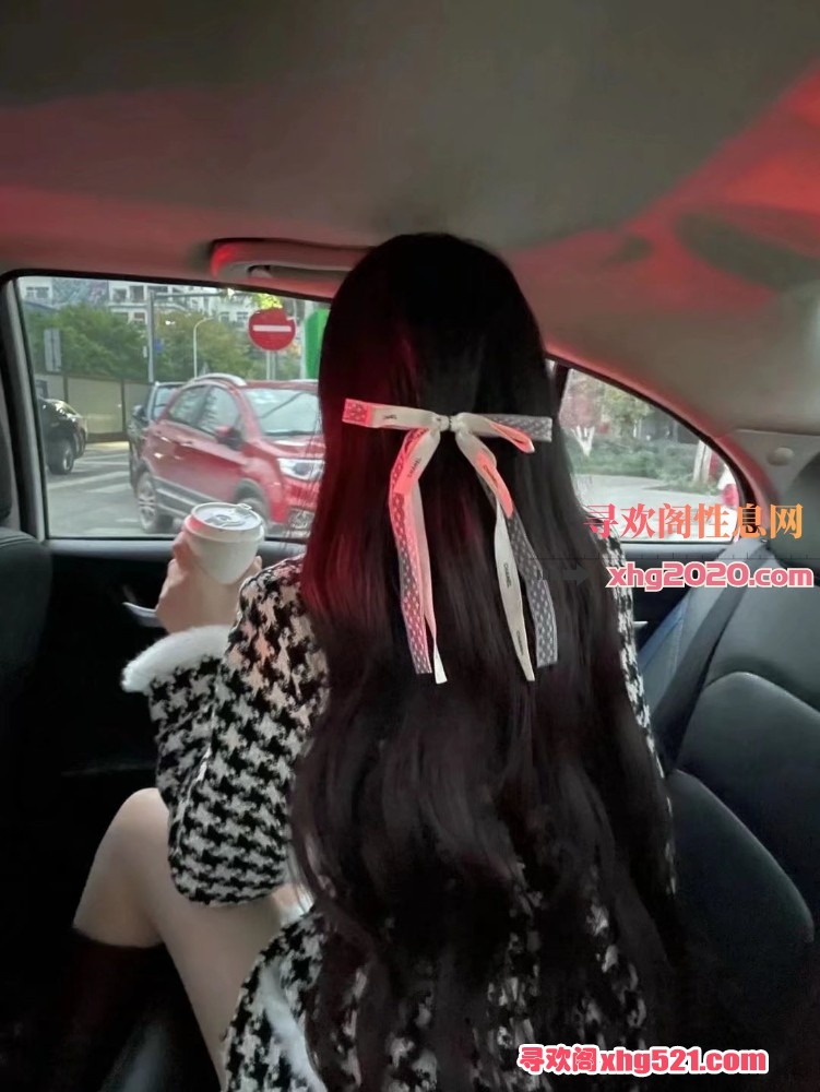 202155z8bg1op1k8wyyznb.jpg
