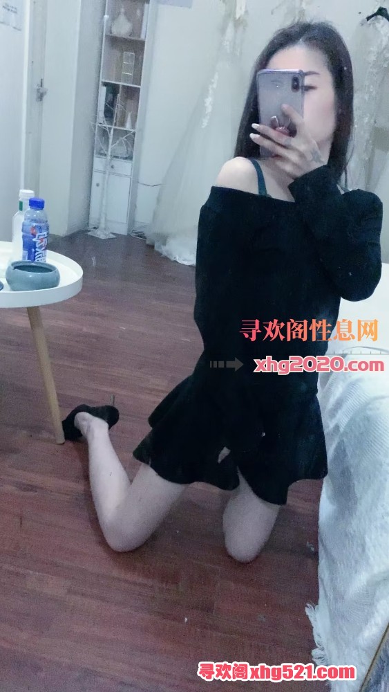 034107hzznk2nyqeqn8l8n.jpg