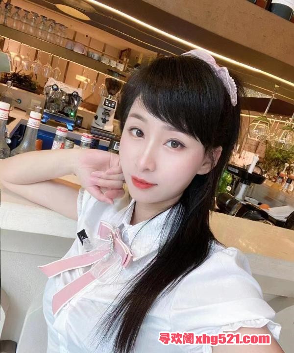 67eaef61-6439-4072-a4bb-682dd353af6a.jpg