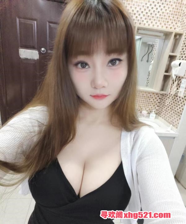 3f66cf86-d2d8-47ad-8265-9bc93d029e42.jpg