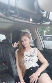 277d560b-49f9-4f92-b8ab-dbe6a81779a9.jpg