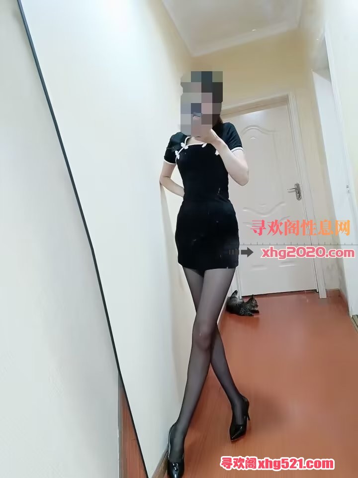 214358ayk2x4rjiyr6zk48.jpg
