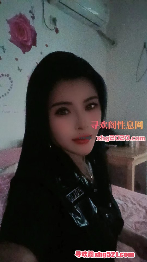 004349t9jf6kcjkkzazqaw.jpg