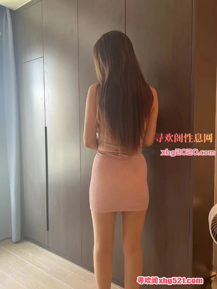 150316yq5coo0mh50o5zq9.jpeg