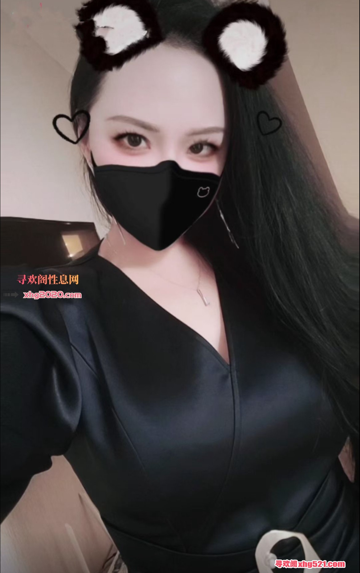 144215f5rekearjzqj0tqr.jpg