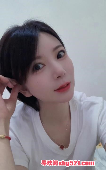 bbaa06c7-b9d2-413c-b0da-7be8b0ebda16.jpg