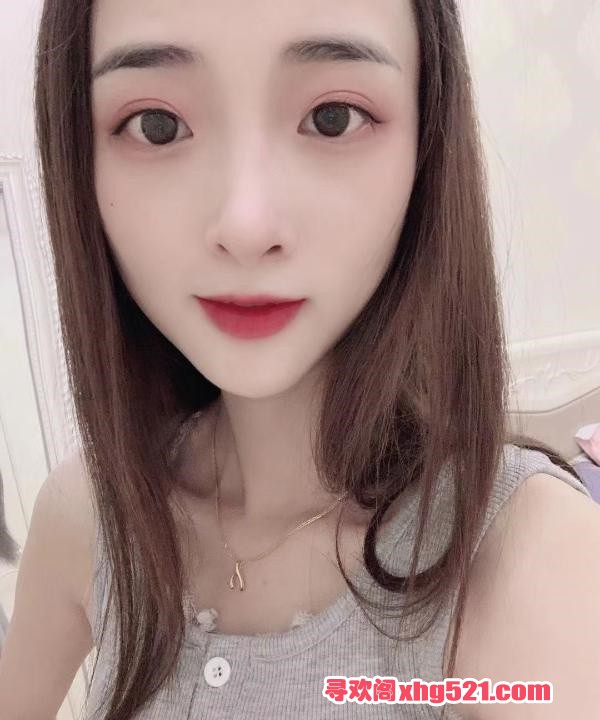 56e6a041-b16b-46b6-a5c7-245da4cf9b39.jpg