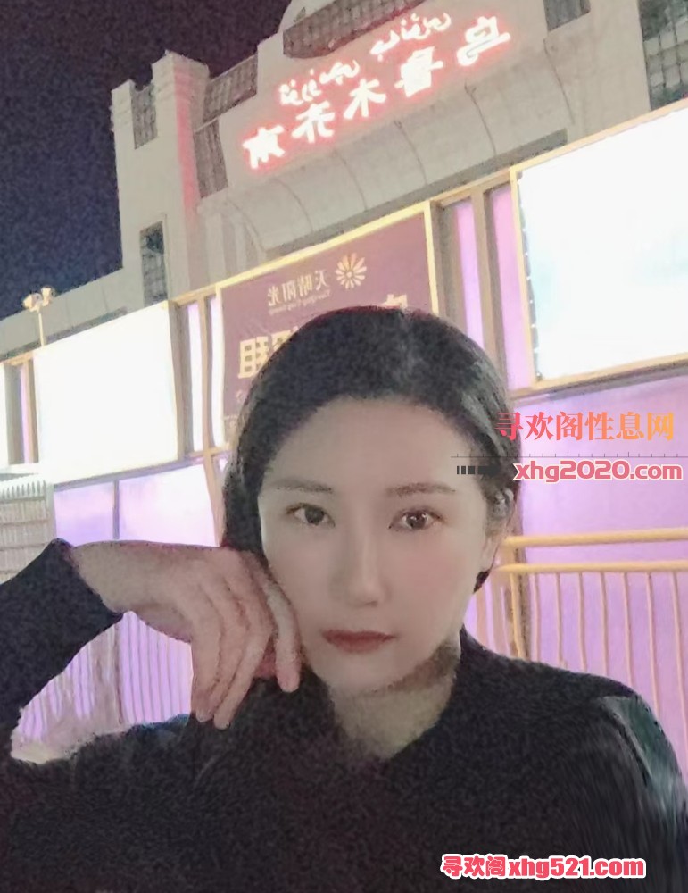 182924lxf8j234oke8jex4.jpg