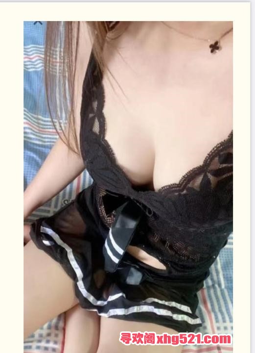 4bef7f0d-4a3e-4be6-96b5-f73e362c661f.jpg