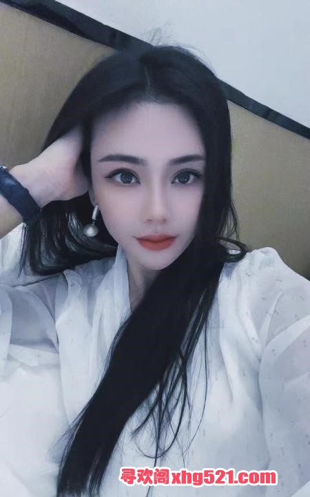 1a15eaa0-326e-43ce-899b-7bb0c2240f9a.jpg